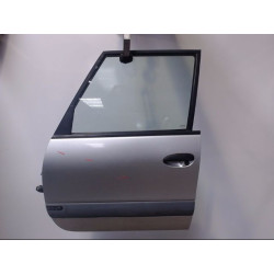 PORTE AVG