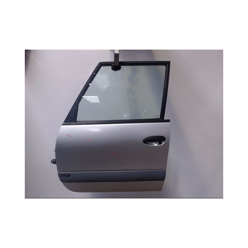 PORTE AVANT GAUCHE RENAULT ESPACE