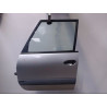 PORTE AVANT GAUCHE RENAULT ESPACE