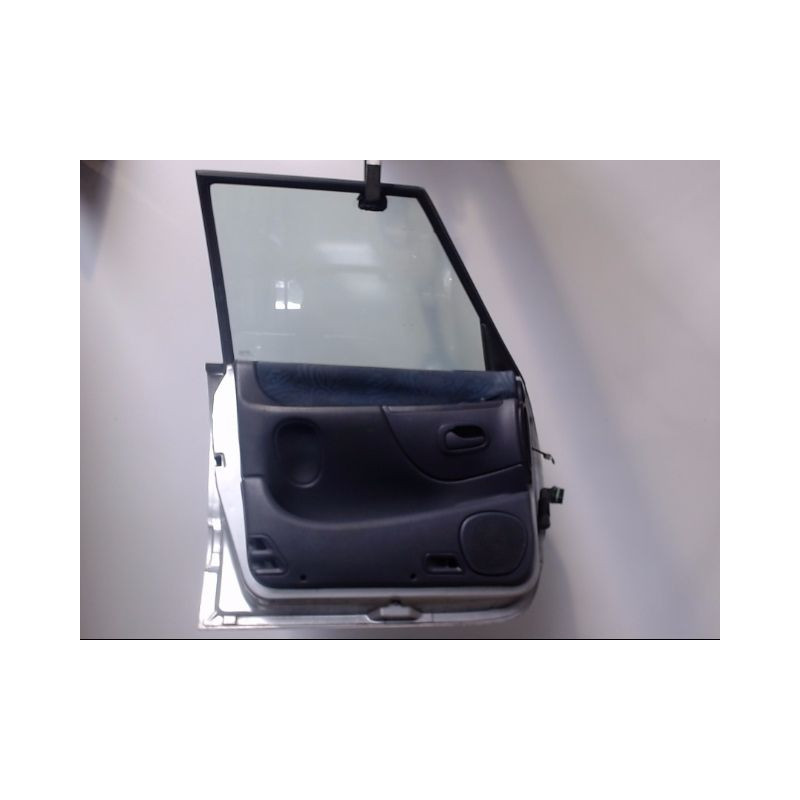 PORTE AVANT GAUCHE RENAULT ESPACE