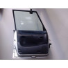 PORTE AVANT GAUCHE RENAULT ESPACE