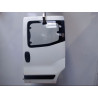 PORTE COULISSANTE GAUCHE CITROEN NEMO 2007-