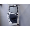 PORTE COULISSANTE GAUCHE CITROEN NEMO 2007-