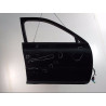 PORTE AVANT DROIT AUDI A3 2000-2003