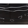 PORTE AVANT DROIT AUDI A3 2000-2003