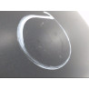 PORTE AVANT DROIT AUDI A3 2000-2003