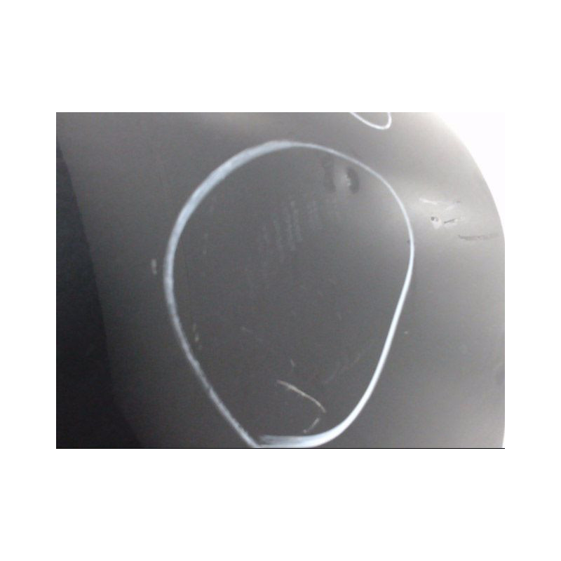 PORTE AVANT DROIT AUDI A3 2000-2003