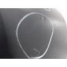 PORTE AVANT DROIT AUDI A3 2000-2003