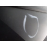 PORTE AVANT DROIT AUDI A3 2000-2003