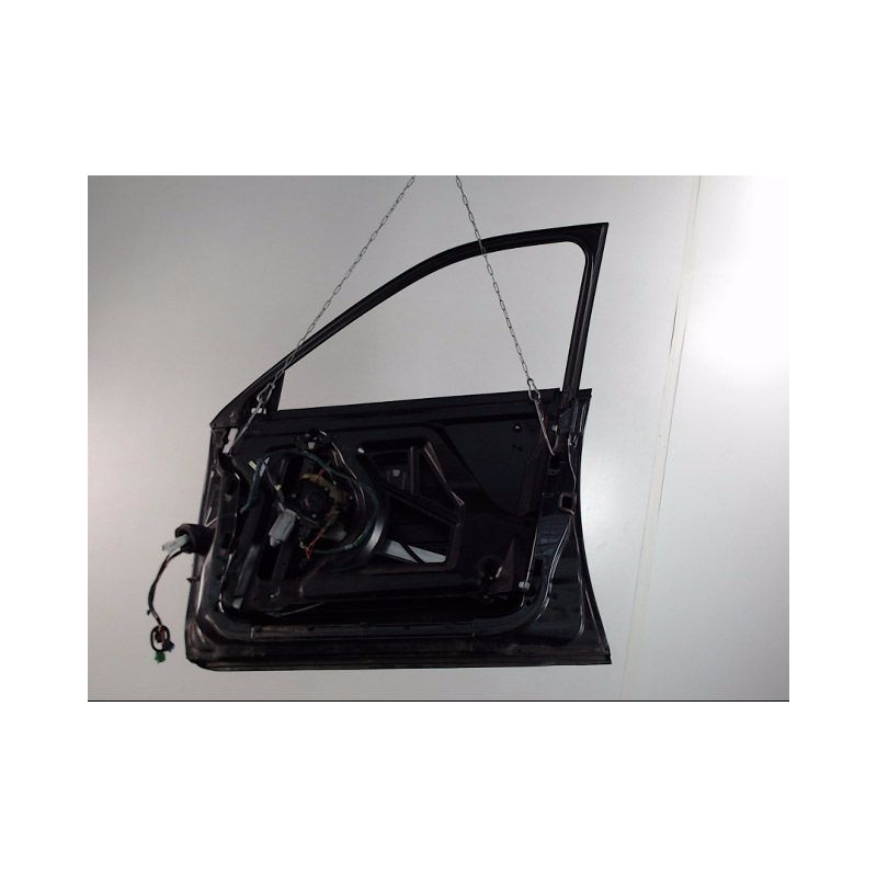 PORTE AVANT DROIT AUDI A3 2000-2003