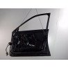 PORTE AVANT DROIT AUDI A3 2000-2003