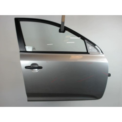 PORTE AVD