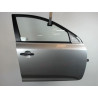 PORTE AVANT DROIT KIA CEE-D