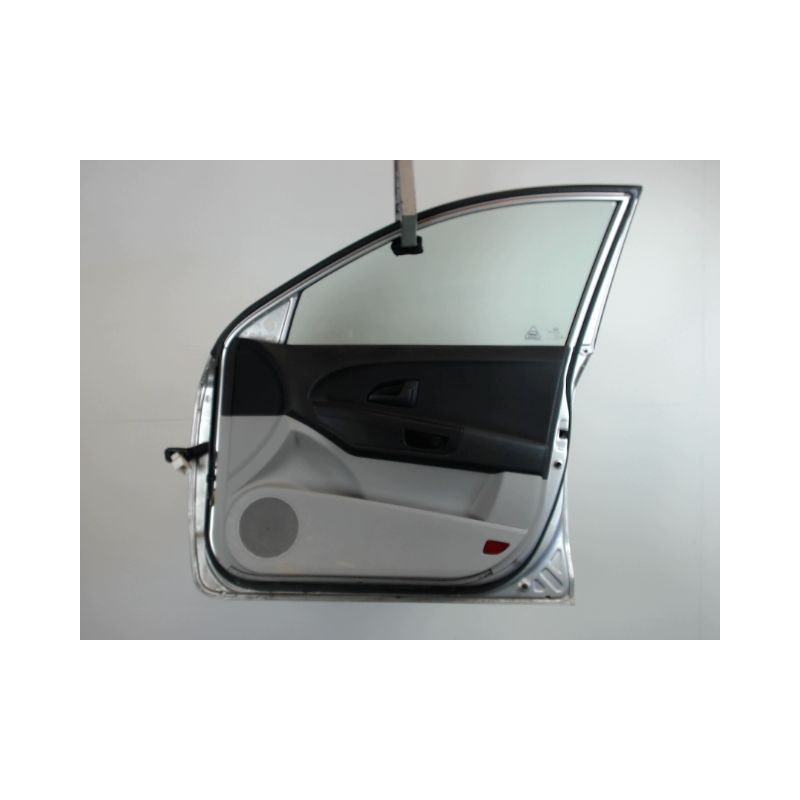 PORTE AVANT DROIT KIA CEE-D