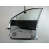 PORTE AVANT DROIT KIA CEE-D