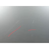 PORTE AVANT DROIT KIA CEE-D