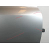 PORTE AVANT DROIT KIA CEE-D