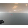 PORTE AVANT DROIT KIA CEE-D