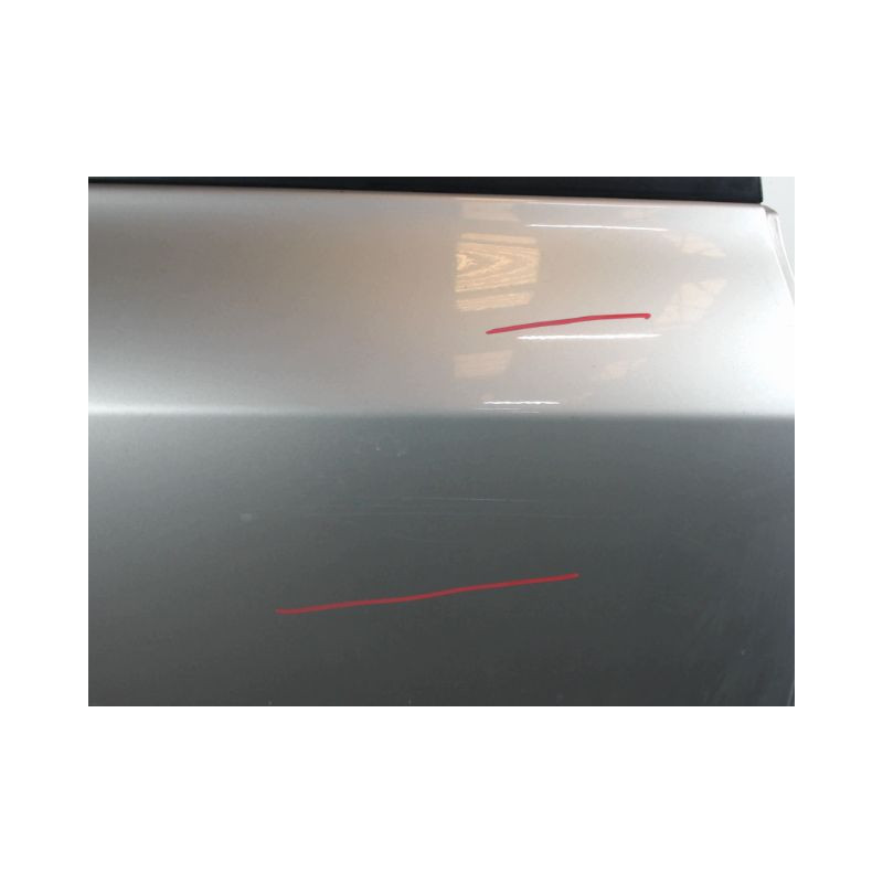 PORTE ARRIERE DROIT KIA CEE-D