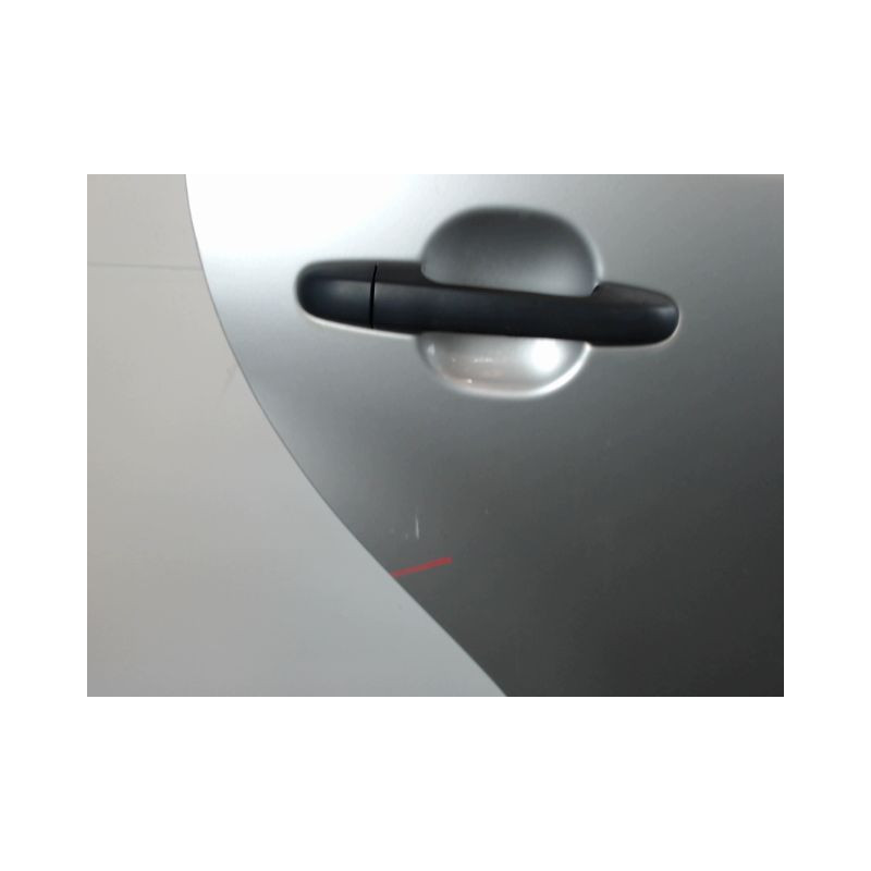 PORTE ARRIERE DROIT KIA CEE-D
