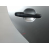 PORTE ARRIERE DROIT KIA CEE-D