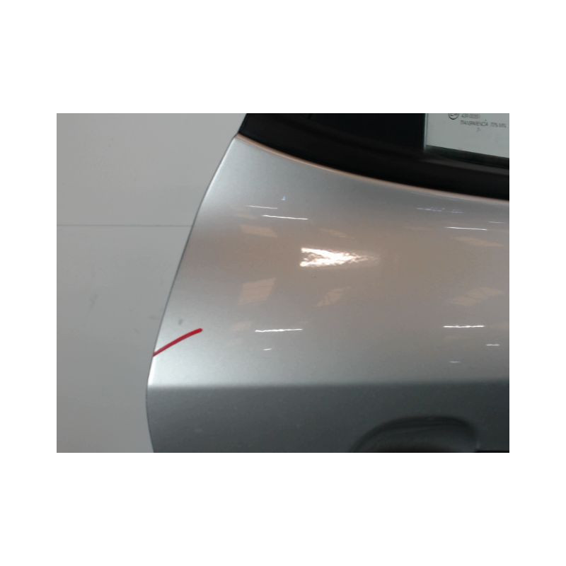PORTE ARRIERE DROIT KIA CEE-D