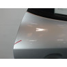 PORTE ARRIERE DROIT KIA CEE-D