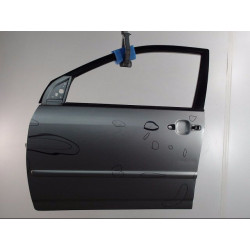 PORTE AVG