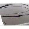 PORTE AVANT GAUCHE TOYOTA COROLLA 2002-