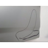 PORTE AVANT GAUCHE TOYOTA COROLLA 2002-