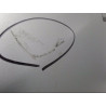 PORTE AVANT GAUCHE TOYOTA COROLLA 2002-