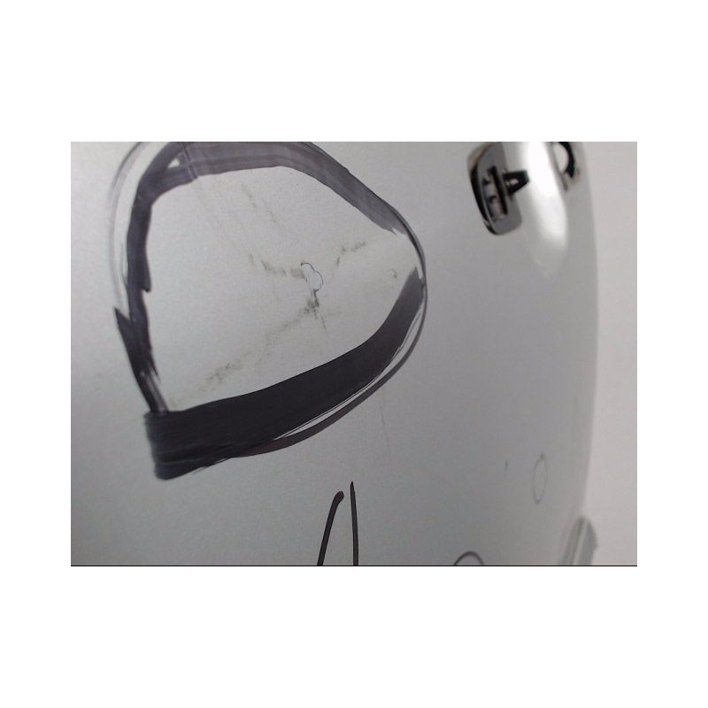 PORTE AVANT GAUCHE TOYOTA COROLLA 2002-