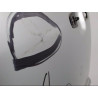 PORTE AVANT GAUCHE TOYOTA COROLLA 2002-