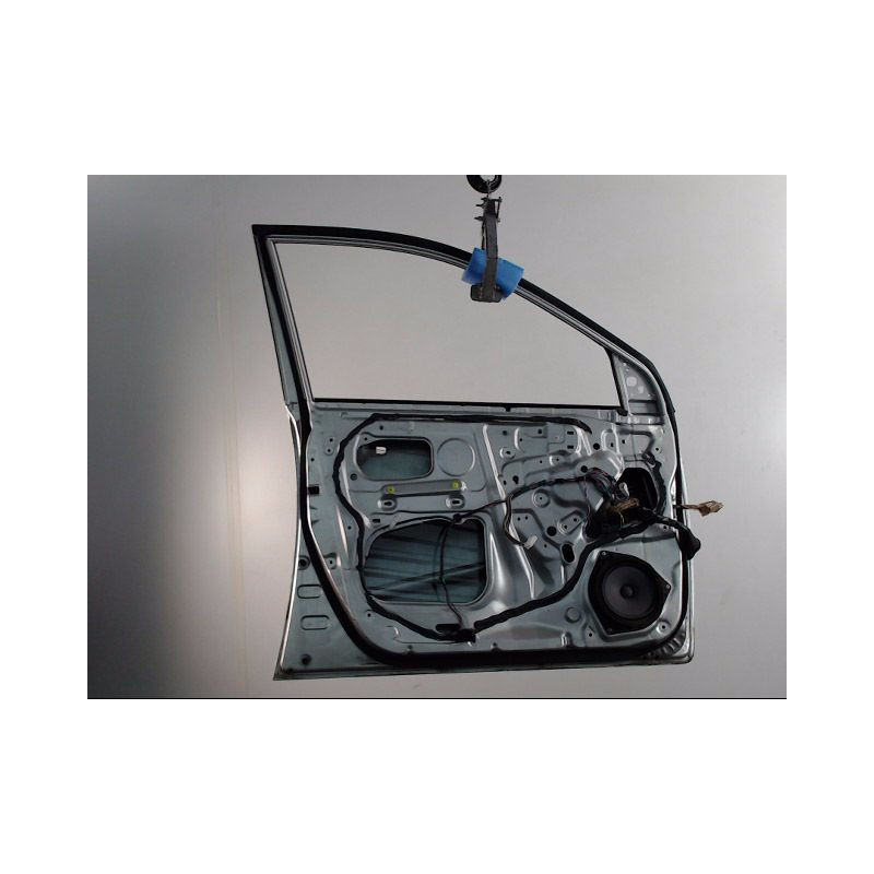 PORTE AVANT GAUCHE TOYOTA COROLLA 2002-