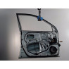 PORTE AVANT GAUCHE TOYOTA COROLLA 2002-