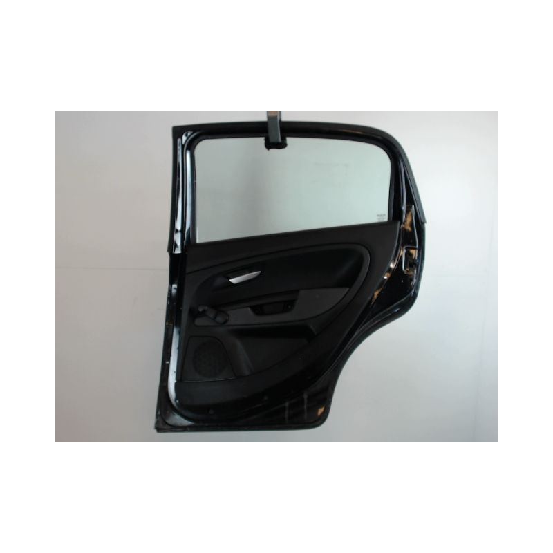 PORTE ARRIERE DROIT FIAT GRANDE PUNTO 2005-