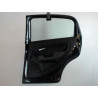 PORTE ARRIERE DROIT FIAT GRANDE PUNTO 2005-