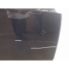 PORTE ARRIERE DROIT FIAT GRANDE PUNTO 2005-