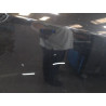PORTE ARRIERE DROIT FIAT GRANDE PUNTO 2005-