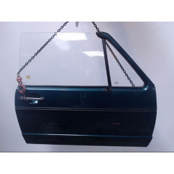 PORTE AVD