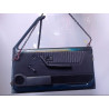 PORTE AVANT DROIT VOLKSWAGEN GOLF 2P CABRIOLET-93