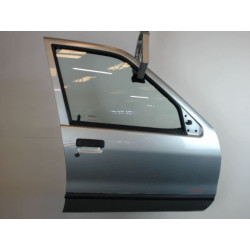PORTE AVD
