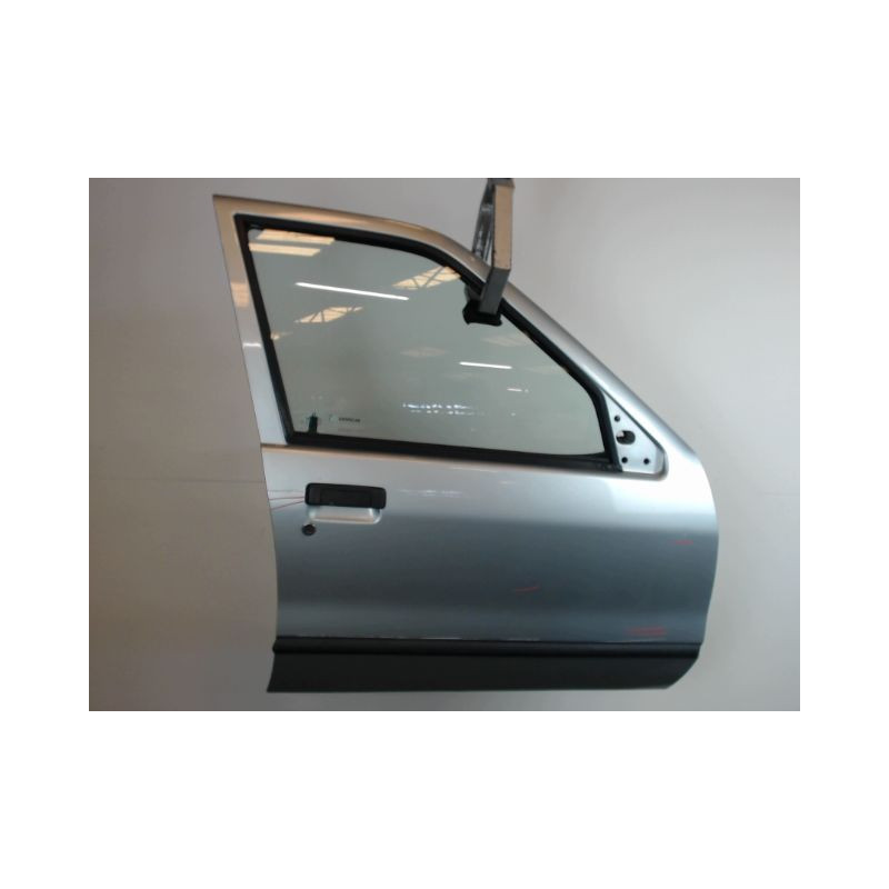 PORTE AVANT DROIT RENAULT 19 92-95