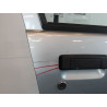 PORTE AVANT DROIT RENAULT 19 92-95