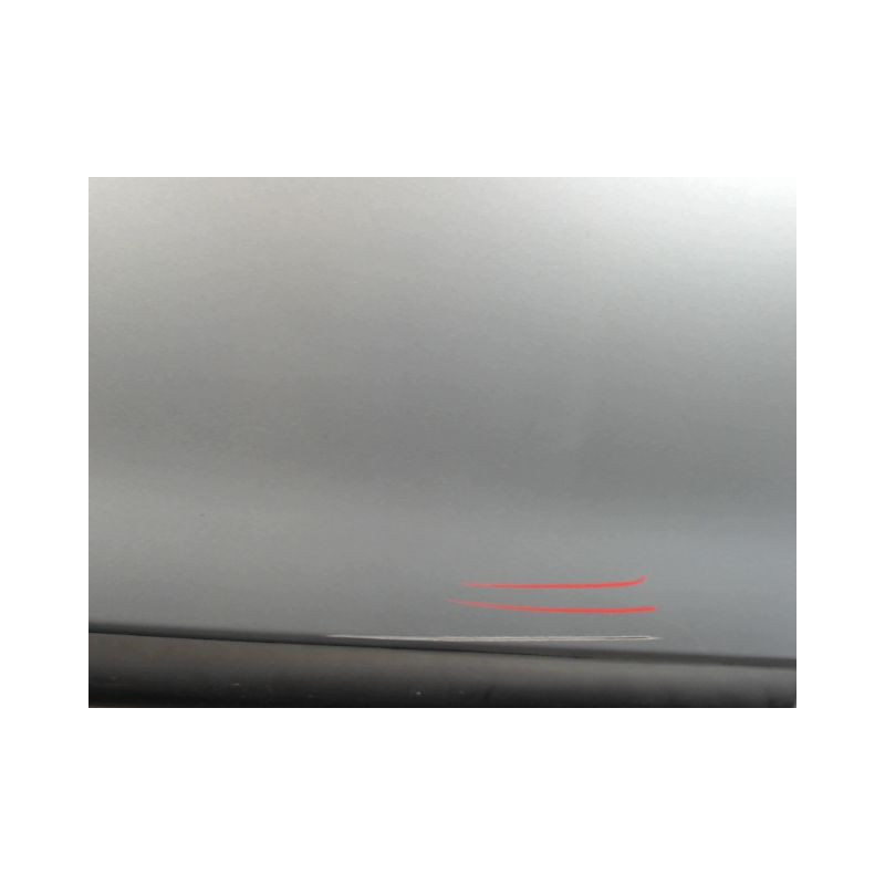 PORTE AVANT DROIT RENAULT 19 92-95