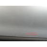PORTE AVANT DROIT RENAULT 19 92-95
