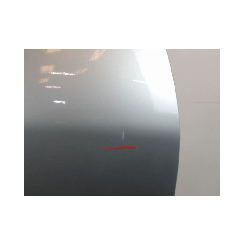 PORTE AVANT DROIT RENAULT 19 92-95