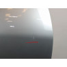 PORTE AVANT DROIT RENAULT 19 92-95