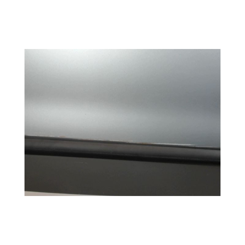 PORTE AVANT DROIT RENAULT 19 92-95