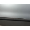 PORTE AVANT DROIT RENAULT 19 92-95
